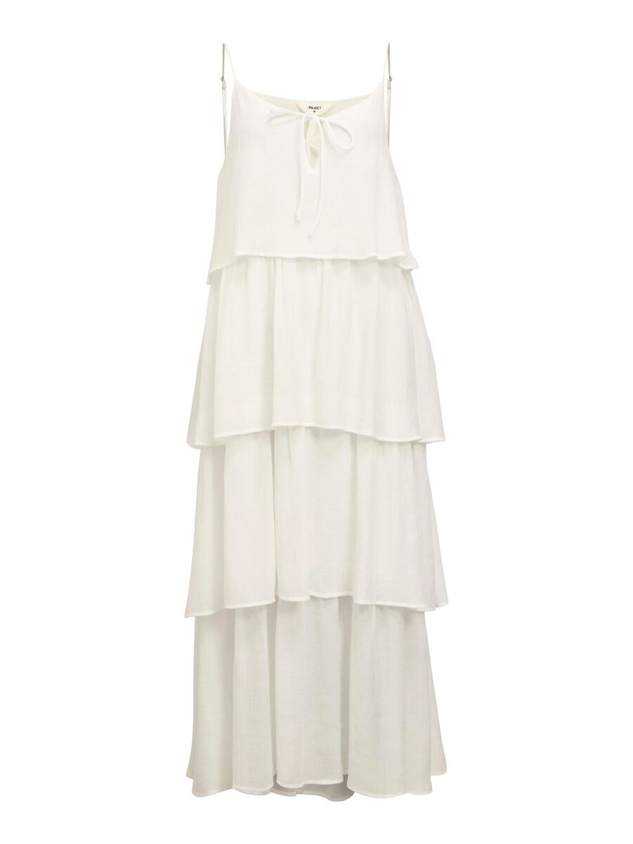 OBJECT ROBE, White, highres - 23046866_White_001.jpg