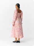 OBJECT PRINT MAXIKLEID, Pale Rosette, highres - 23044473_PaleRosette_1208086_004.jpg