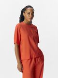 OBJECT LOOSE TOP, Fiesta, highres - 23045981_Fiesta_003.jpg
