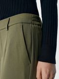 OBJECT OBJLISA TROUSERS, Capulet Olive, highres - 23029728_CapuletOlive_967599_006.jpg