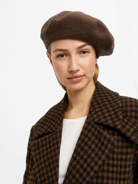 Object Collectors Item BARET HAT, Dark Earth, highres - 23039883_DarkEarth_003.jpg