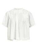 OBJECT TOP, Cloud Dancer, highres - 23045739_CloudDancer_001.jpg