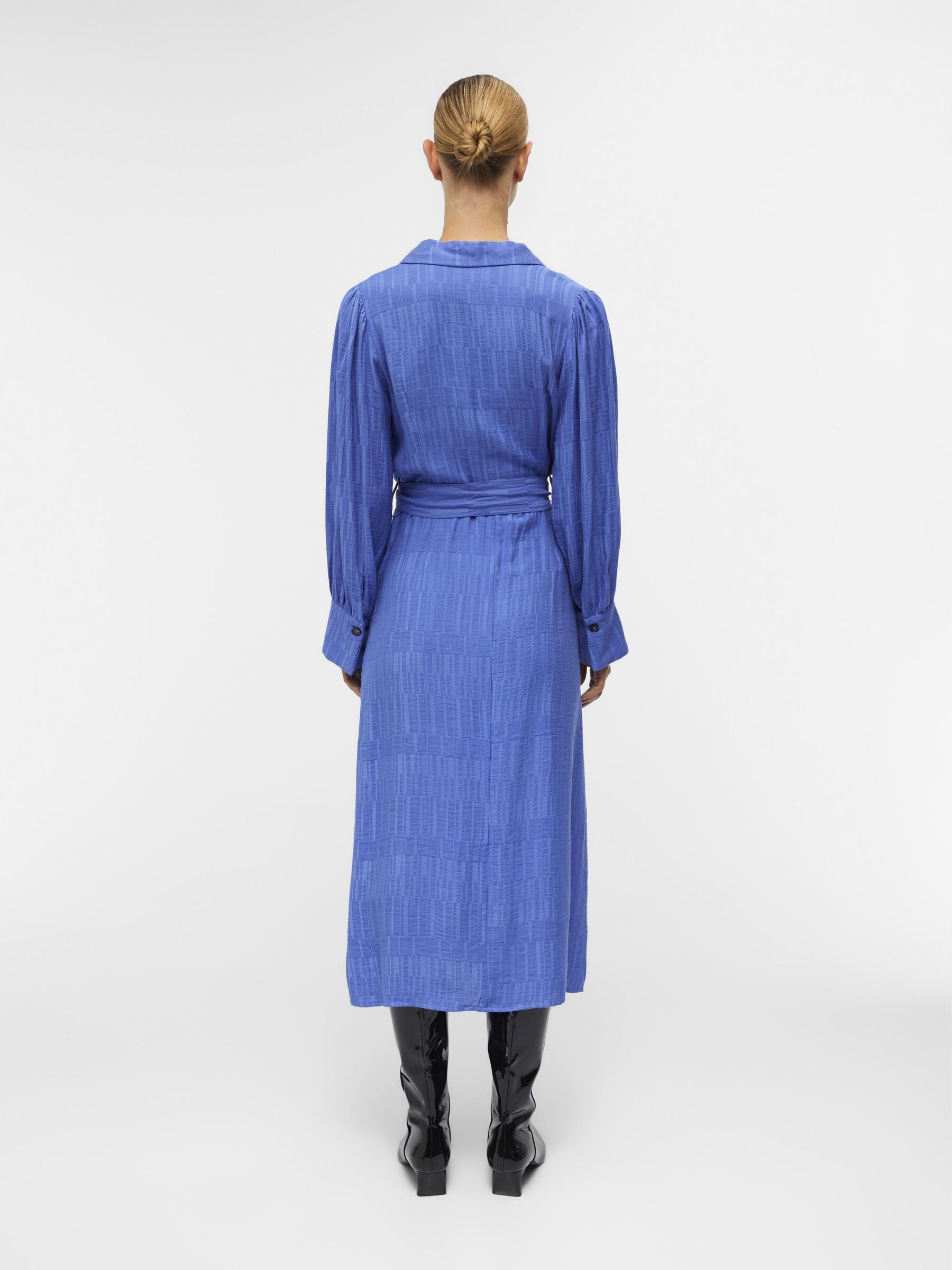 Misses wrap dresses discount