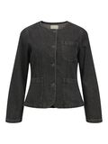 OBJECT FARKKUTAKKI, Dark Grey Denim, highres - 23046618_DarkGreyDenim_001.jpg