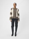 OBJECT SWETER, Morel, highres - 23044986_Morel_1132344_005.jpg