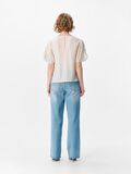 OBJECT PUFFÄRMAD TOPP, White Sand, highres - 23048221_WhiteSand_004.jpg