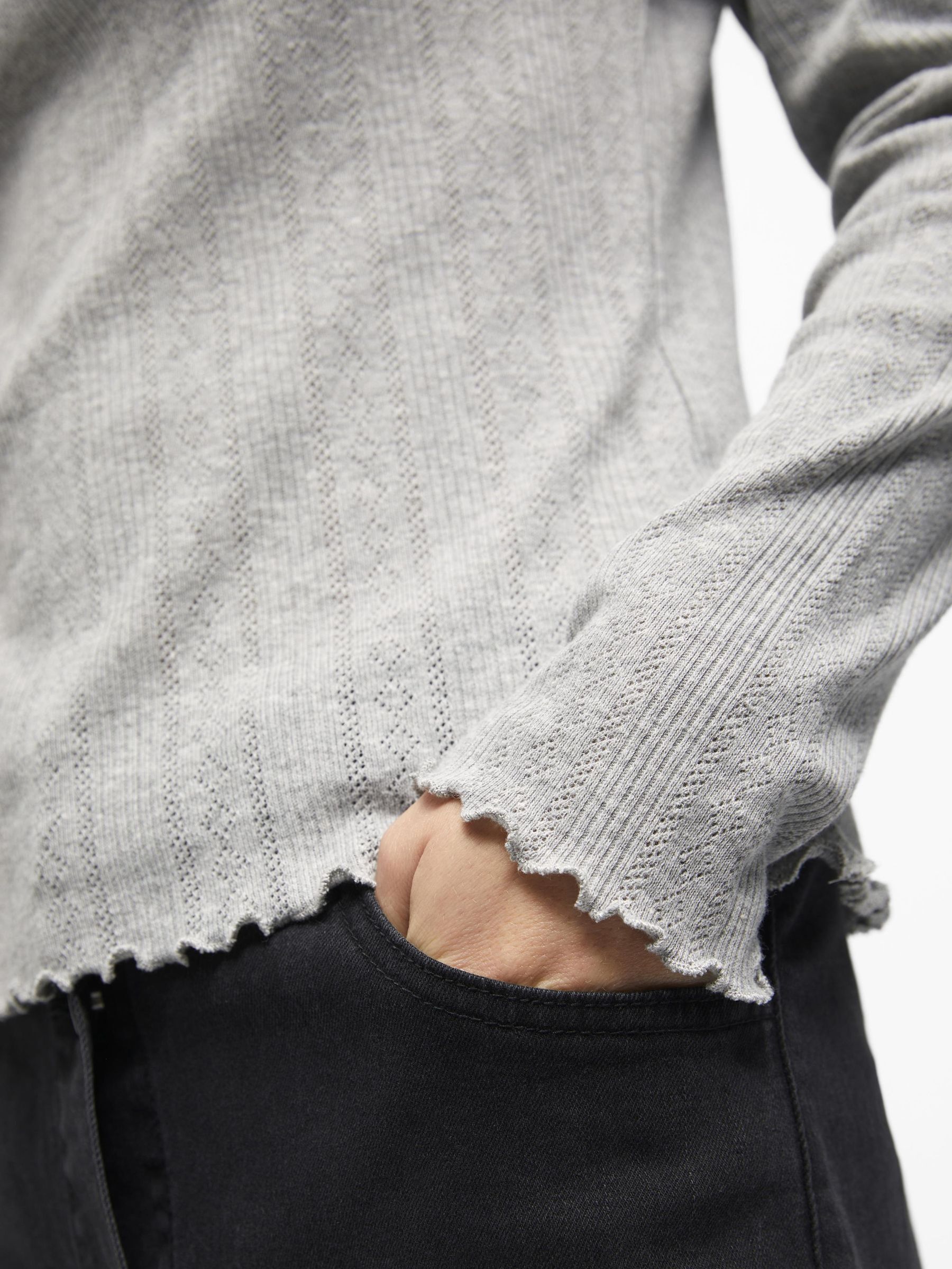 Basis kleding dames deals