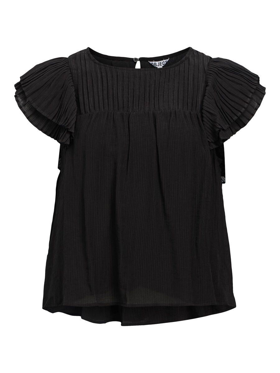 OBJECT TOP, Black, highres - 23046864_Black_001.jpg