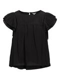 OBJECT TOP, Black, highres - 23046864_Black_001.jpg