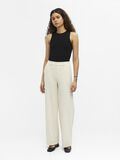 OBJECT OBJLISA HOSE, Sandshell, highres - 23037921_Sandshell_005.jpg