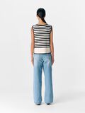 OBJECT TOP A MAGLIA, Sandshell, highres - 23046427_Sandshell_1179189_004.jpg