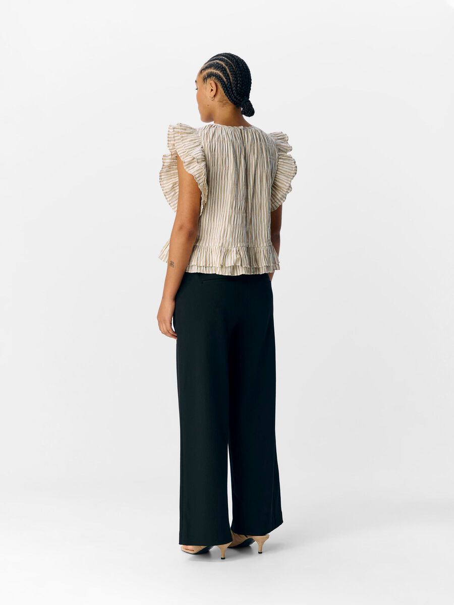 OBJECT PEPLUM TOP, Humus, highres - 23046859_Humus_1203877_004.jpg