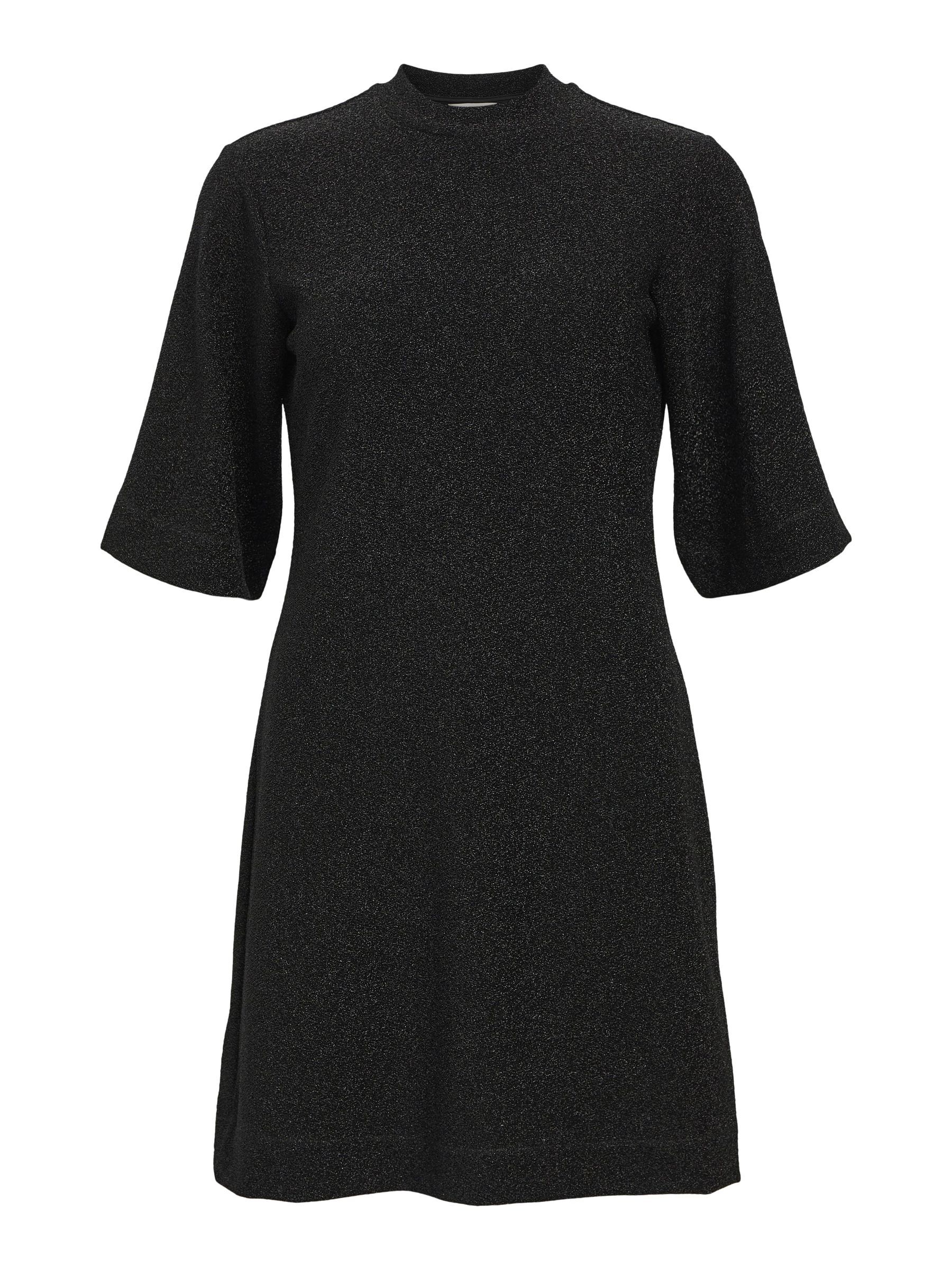 Object jurkje new arrivals
