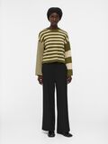 Object Collectors Item GESTREIFTER PULLOVER, Mayfly, highres - 23043171_Mayfly_1071596_005.jpg