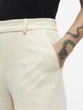 OBJECT OBJLISA HOSE, Sandshell, highres - 23037921_Sandshell_006.jpg