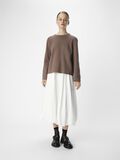 OBJECT PULLOVER A MAGLIA, Morel, highres - 23043511_Morel_005.jpg