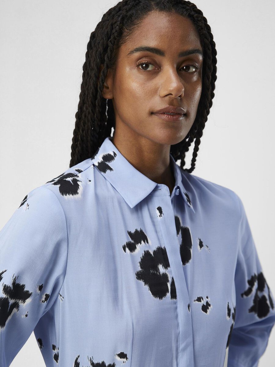 OBJECT VESTITO CAMICIA, Brunnera Blue, highres - 23044775_BrunneraBlue_1128076_004.jpg