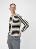 OBJECT OBJESTER STICKAD KOFTA, Sandshell, highres - 23044627_Sandshell_1121384_003.jpg