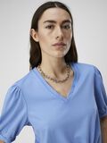 OBJECT T-SHIRT, Provence, highres - 23041624_Provence_007.jpg