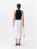 OBJECT BALLOON MIDI SKIRT, Cloud Dancer, highres - 23046731_CloudDancer_004.jpg