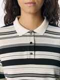 OBJECT POLO, Light Grey Melange, highres - 23047393_LightGreyMelange_1209983_006.jpg