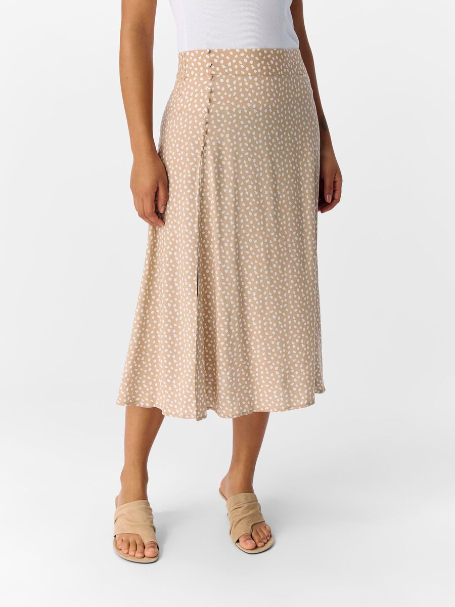 OBJECT PATTERNED MIDI SKIRT, Humus, highres - 23032773_Humus_770514_003.jpg