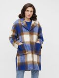 OBJECT RUTIG KAPPA, Mazarine Blue, highres - 23036379_MazarineBlue_003.jpg