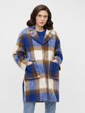 Object Collectors Item CHECKED COAT, Mazarine Blue, highres - 23036379_MazarineBlue_003.jpg