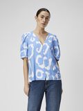 Object Collectors Item V-NECK TOP, Provence, highres - 23043492_Provence_1099504_007.jpg