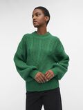 Object Collectors Item PULLOVER, Lush Meadow, highres - 23042244_LushMeadow_1046213_006.jpg