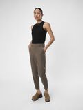 Object Collectors Item OBJLISA PANTALON, Morel, highres - 23029728_Morel_005.jpg