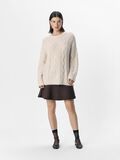 OBJECT PULLOVER, White Sand, highres - 23046546_WhiteSand_005.jpg