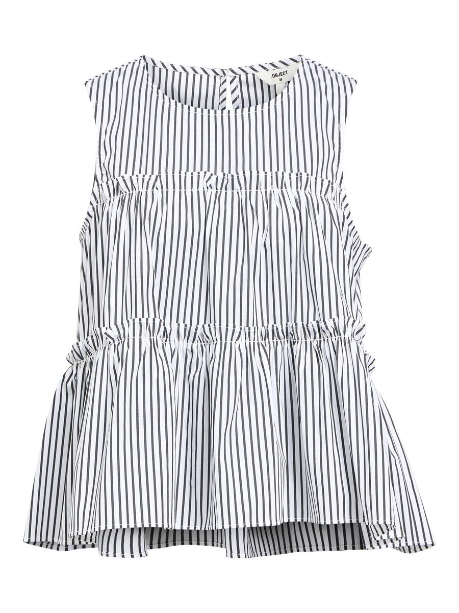 OBJECT TOP, White, highres - 23046820_White_1194173_001.jpg