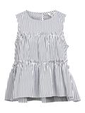 OBJECT RANDIG TOPP, White, highres - 23046820_White_1194173_001.jpg