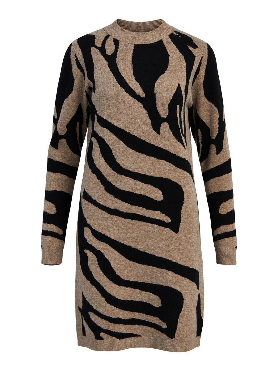 OBJECT VESTITO A MAGLIA, Fossil, highres - 23040957_Fossil_1002791_001.jpg