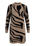 OBJECT VESTITO A MAGLIA, Fossil, highres - 23040957_Fossil_1002791_001.jpg