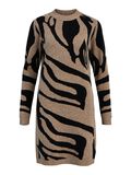 Object Collectors Item OBJRAY KNITTED DRESS, Fossil, highres - 23040957_Fossil_1002791_001.jpg