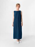 OBJECT DENIM MAXIKLEID, Dark Medium Blue Denim, highres - 23048941_DarkMediumBlueDenim_005.jpg