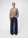 OBJECT KNYTNING FRAM KOFTA, Desert Taupe, highres - 23044650_DesertTaupe_1123568_005.jpg