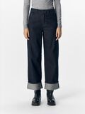 OBJECT JEANS, Dark Blue Denim, highres - 23045526_DarkBlueDenim_003.jpg