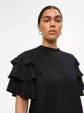 Object Collectors Item TOP, Black, highres - 23040725_Black_006.jpg