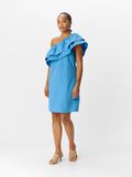 OBJECT ASYMÉTRIQUE MINI-ROBE, Cornflower Blue, highres - 23047937_CornflowerBlue_005.jpg