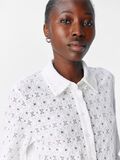 OBJECT CAMISA, Cloud Dancer, highres - 23046492_CloudDancer_006.jpg