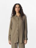 OBJECT CAMICIA, Morel, highres - 23041611_Morel_1108417_003.jpg