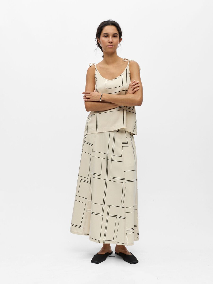 Carousel image - SP&Oacute;DNICA MAXI, Birch | 4