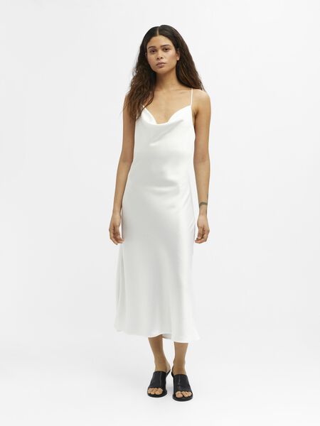 Object Collectors Item SATEEN MIDI DRESS, Cloud Dancer, highres - 23039779_CloudDancer_003.jpg
