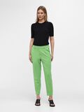 OBJECT HOUSUT, Vibrant Green, highres - 23029728_VibrantGreen_005.jpg
