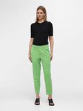 Object Collectors Item PANTALONI, Vibrant Green, highres - 23029728_VibrantGreen_005.jpg