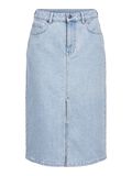 OBJECT GONNA MIDI, Light Blue Denim, highres - 23044069_LightBlueDenim_1161047_001.jpg