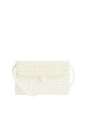 OBJECT PEARL CROSSBODY BAG, Gardenia, highres - 23033053_Gardenia_001.jpg